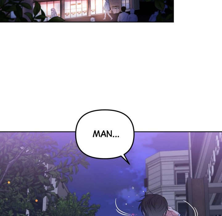 Easy to Read - episode 33 - 18