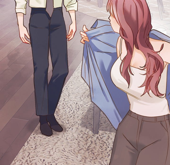 Purely in Love - episode 28 - 27