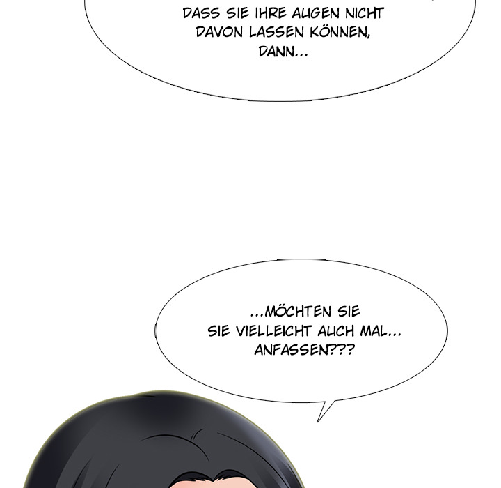 Hausaufgaben Spezial - episode 100 - 58