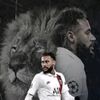 solo_calcio.07