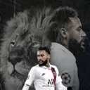 @solo_calcio.07