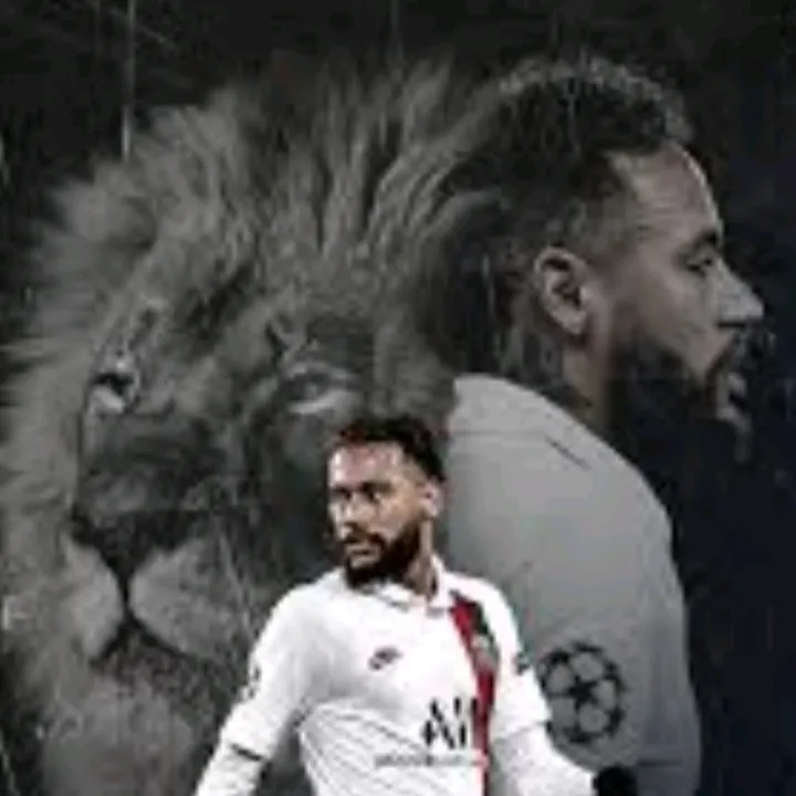 solo_calcio.07