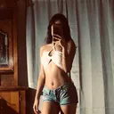 @yami_mo2
