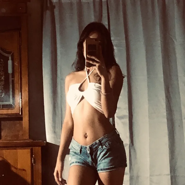 @yami_mo2