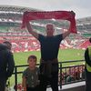 antonmihailovichfcsm