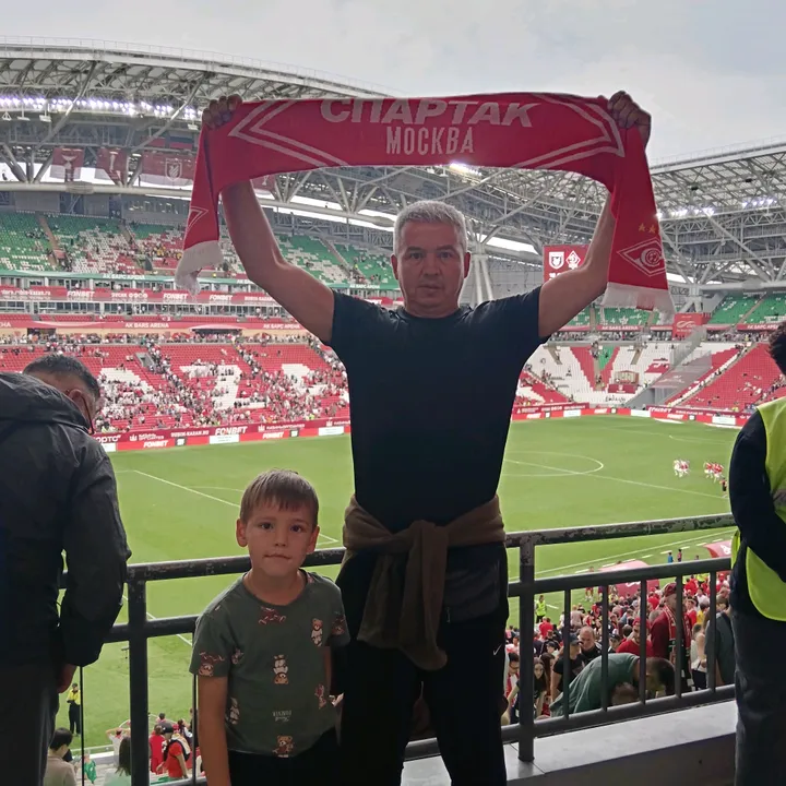 antonmihailovichfcsm