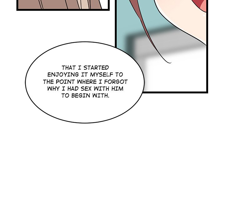 Study Buddies - episode 15 - 37