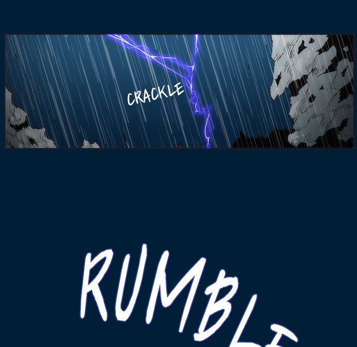 Monsoon Rain - episode 1 - 71