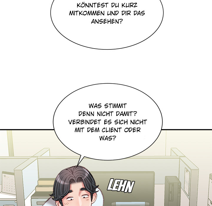 Alles außer Arbeit - episode 21 - 96