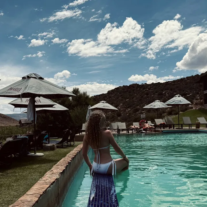@nastena.s08