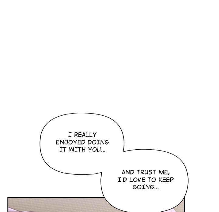 Now I'm the Boss - episode 13 - 143