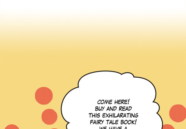 Lay Lay Cat - episode 23 - 2