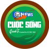 cuocsongquanhta_leduchai