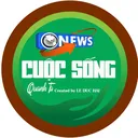 @cuocsongquanhta_leduchai