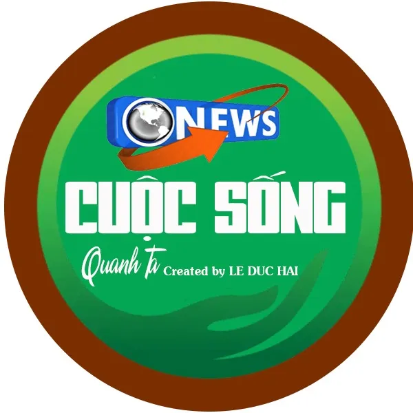 cuocsongquanhta_leduchai