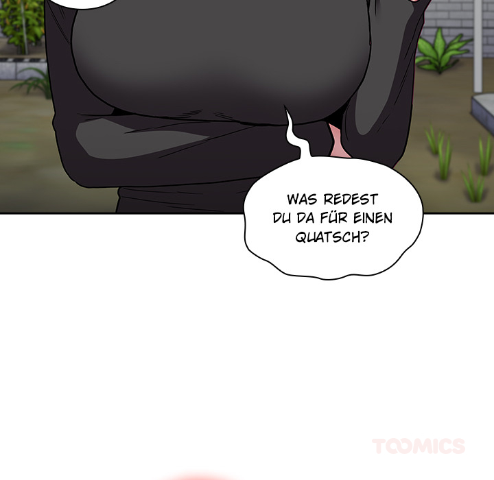 Der Weg zum Altar - episode 60 - 74