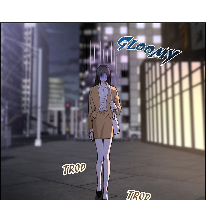 Some Kind of Marriage - episode 3 - 5