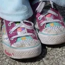 @tu.infancia3