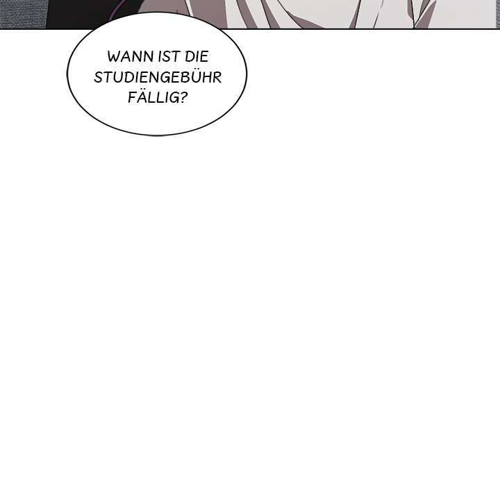 Aus den Tiefen des Meeres - episode 39 - 97