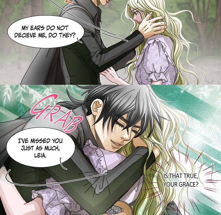 The Emperor's Woman - episode 80 - 5