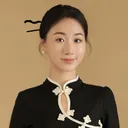 @sarahhh_su