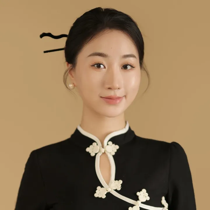sarahhh_su
