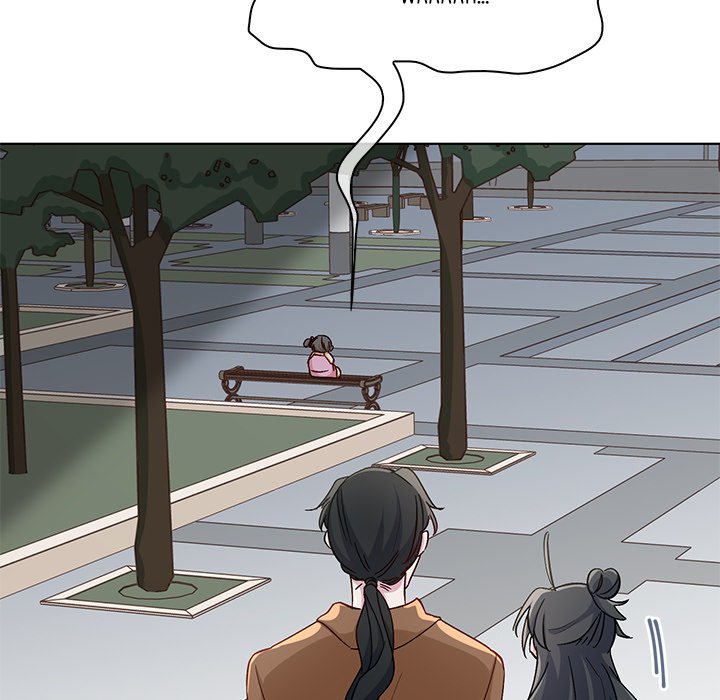 To Trick a Mermaid - episode 21 - 116