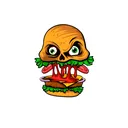 @burgerfreakbelmont