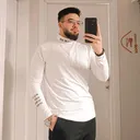 @deaa.233