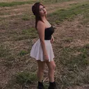 @delyyunderap