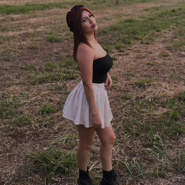 delyyunderap