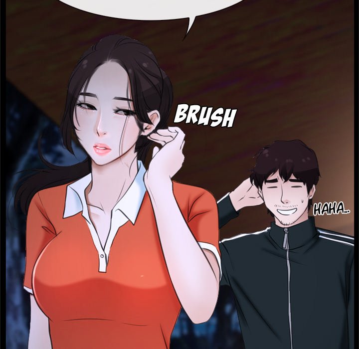 The First Love Story - episode 6 - 40
