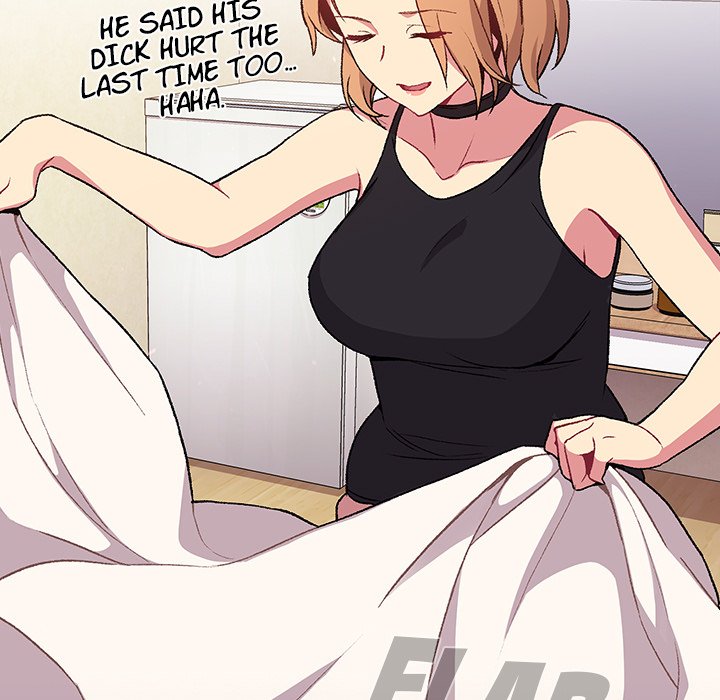 What do I do now...? - episode 9 - 42