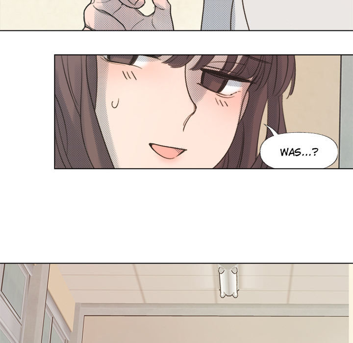 Vitamin C Vitamin D - episode 7 - 65
