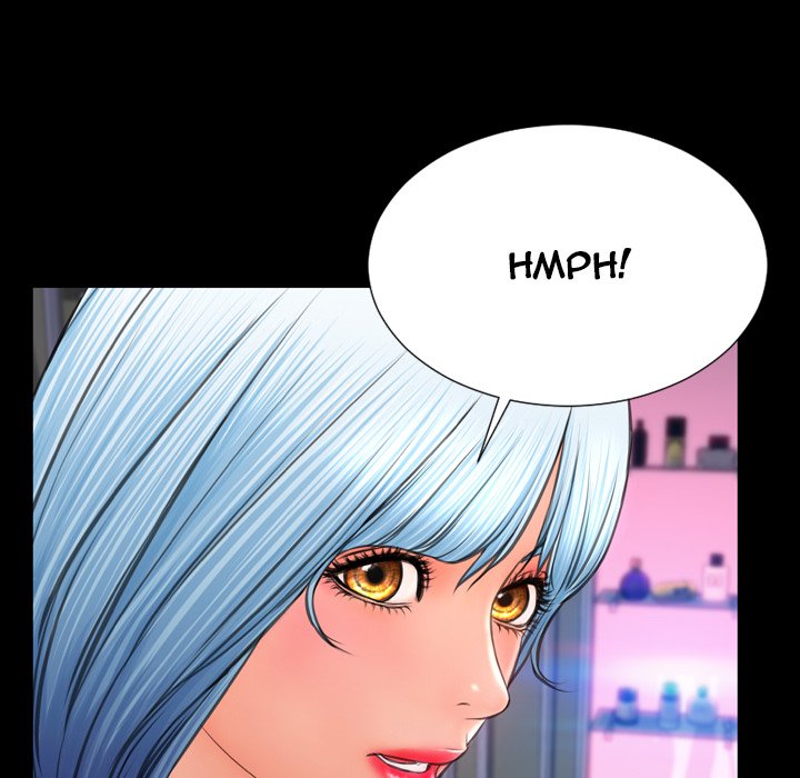 Her Toy Shop - episode 41 - 75