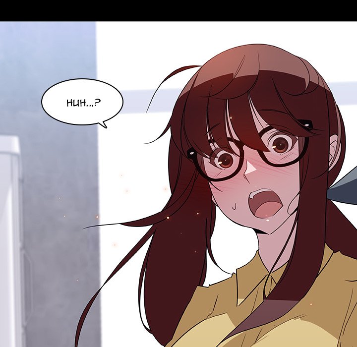 Fallen Flower - episode 9 - 39