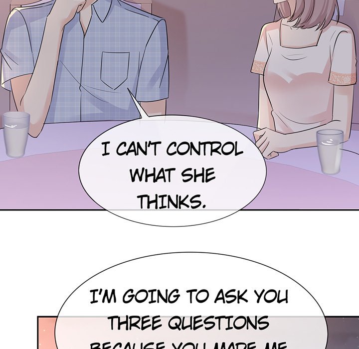 She Had You at Hello - episode 28 - 73