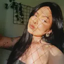 @mariwnaduarte