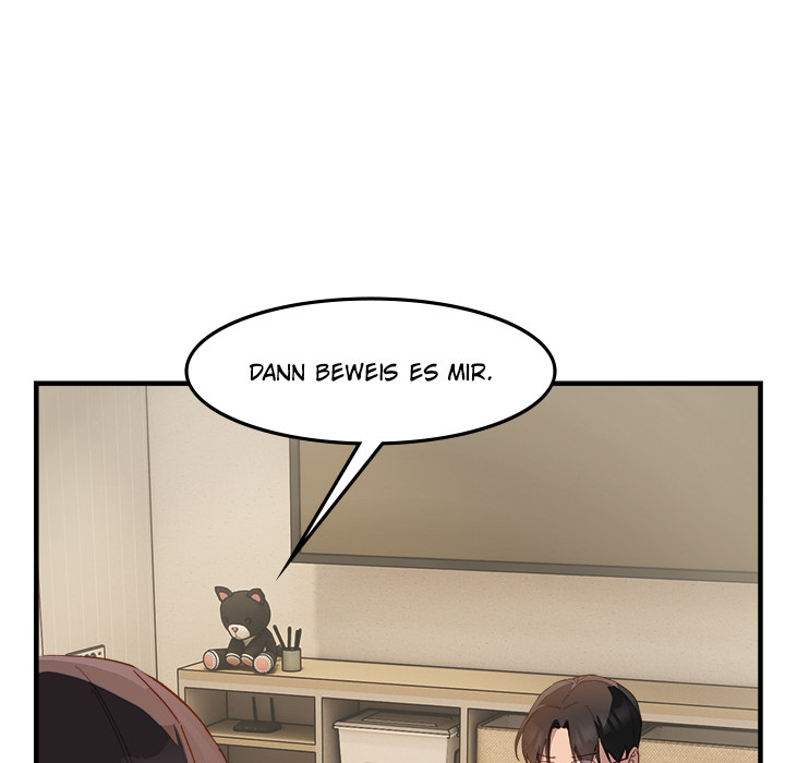 An ihrer Leine - episode 10 - 129