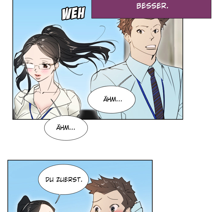 Der Neuzugang - episode 4 - 4