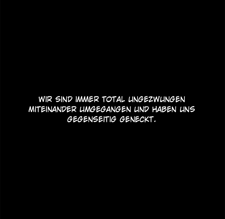 Spätzünder - episode 3 - 16