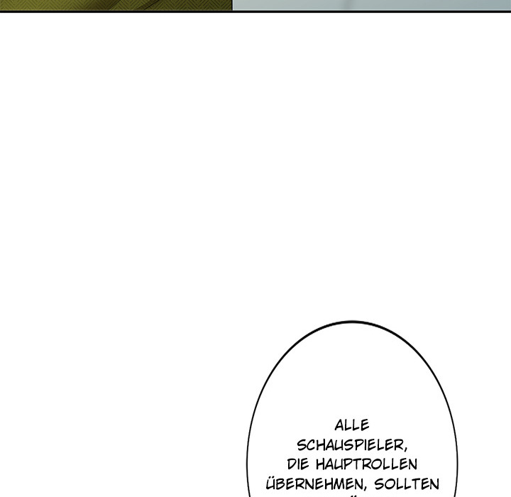 Der Eindringling - episode 28 - 145