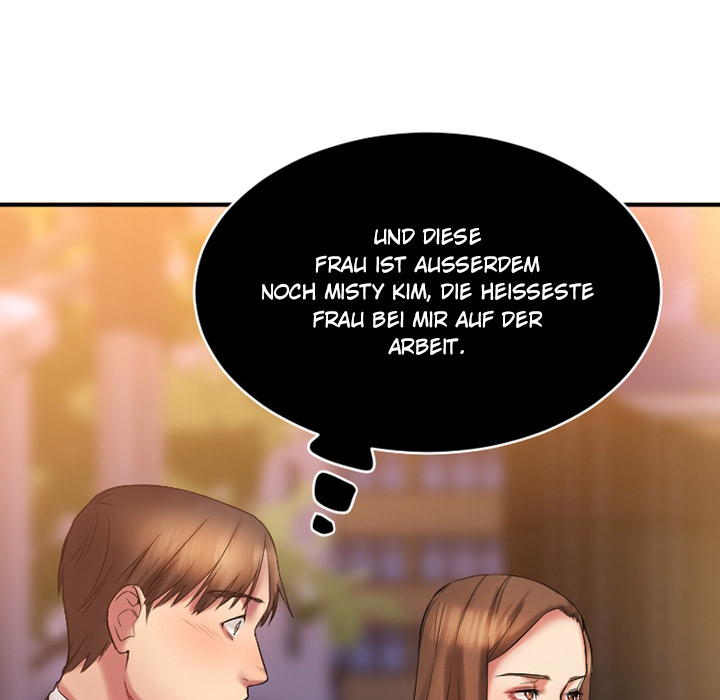 Food Chain - episode 6 - 15