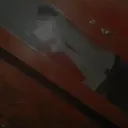 @elizabeth.pichiya2