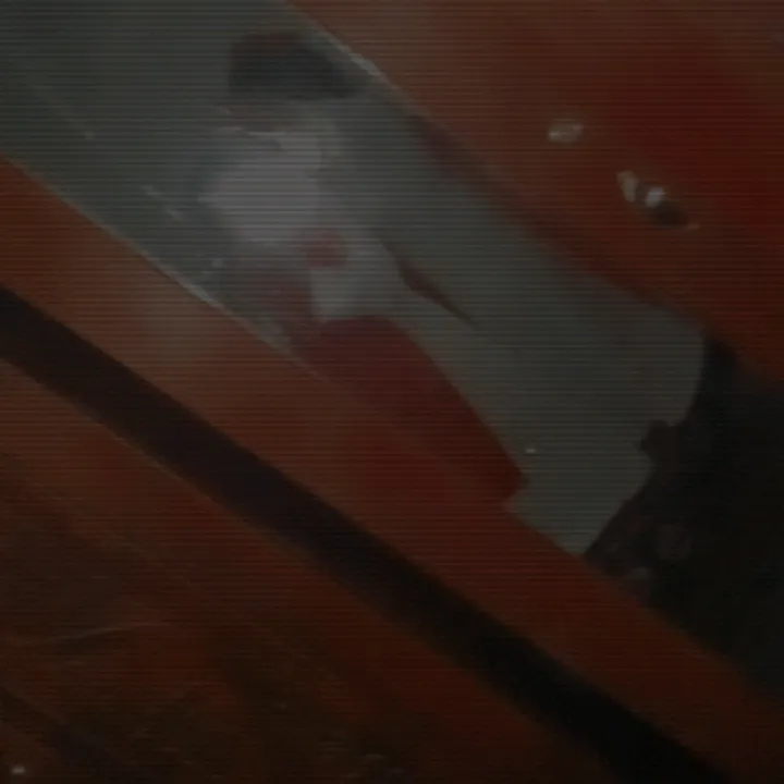 @elizabeth.pichiya2