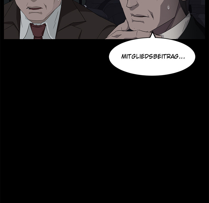 Gestohlen - episode 17 - 36