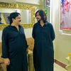 mirani_daada
