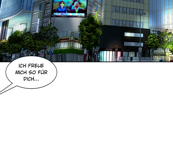 Rache zu Liebe - episode 11 - 136