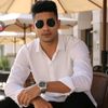 mdshahabuddin.com07
