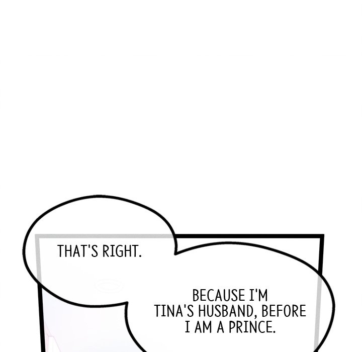 That Couple Has A Secret - episode 56 - 59